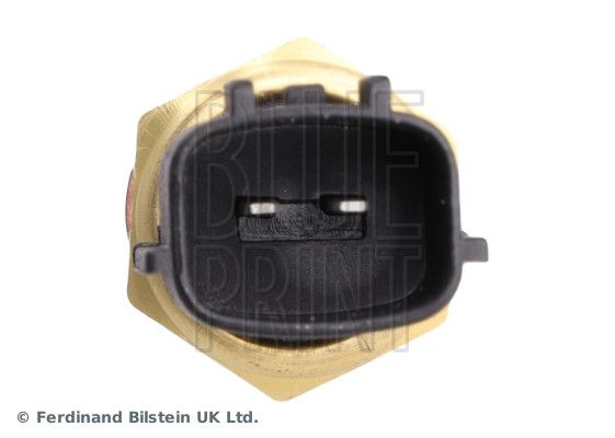 BLUE PRINT ADN17205 Sensor, coolant temperature