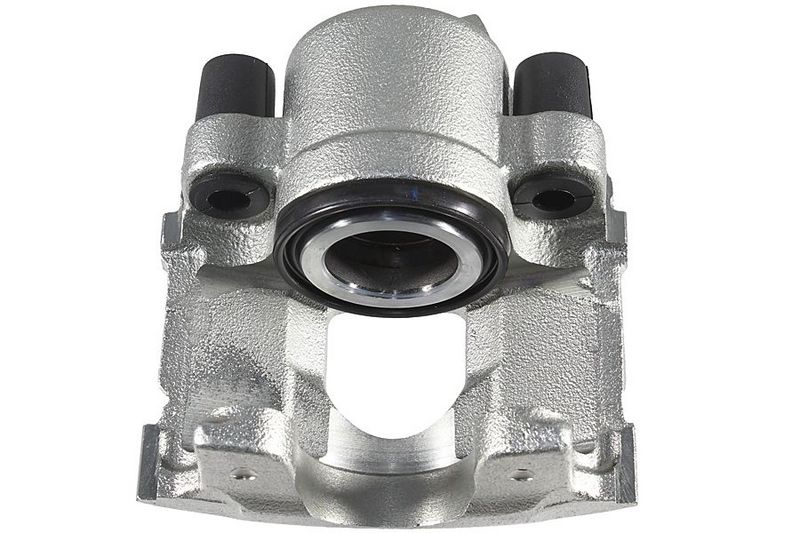 METZGER AUTOTEILE 6260124 Brake Caliper