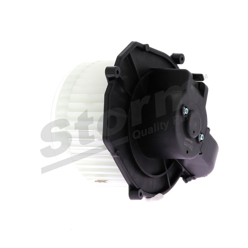 Pulseur d'air habitacle STORM QUALITY PARTS 2550804
