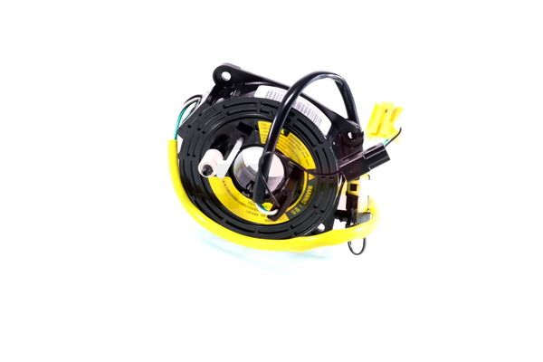 Turvapadja lint, turvapadi, GH GH-795078