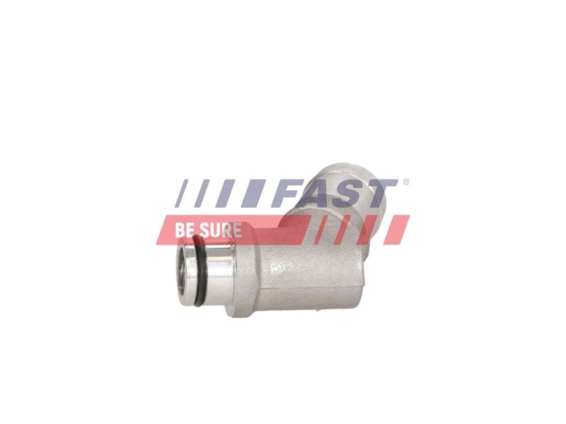 Pump, pidurisüsteem, FAST FT36217N