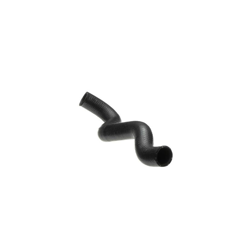 GATES 05-5138 Radiator Hose