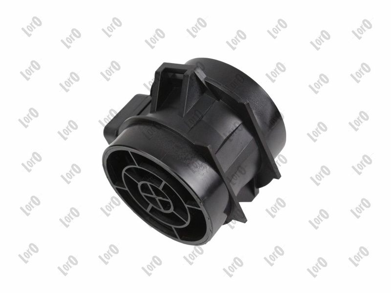 ABAKUS 120-08-082 Mass Air Flow Sensor