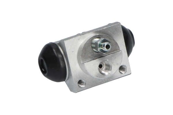 Kavo Parts BWC-1008 Wheel Brake Cylinder