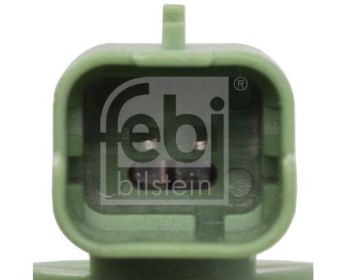 FEBI BILSTEIN 185913 Sensor, coolant temperature
