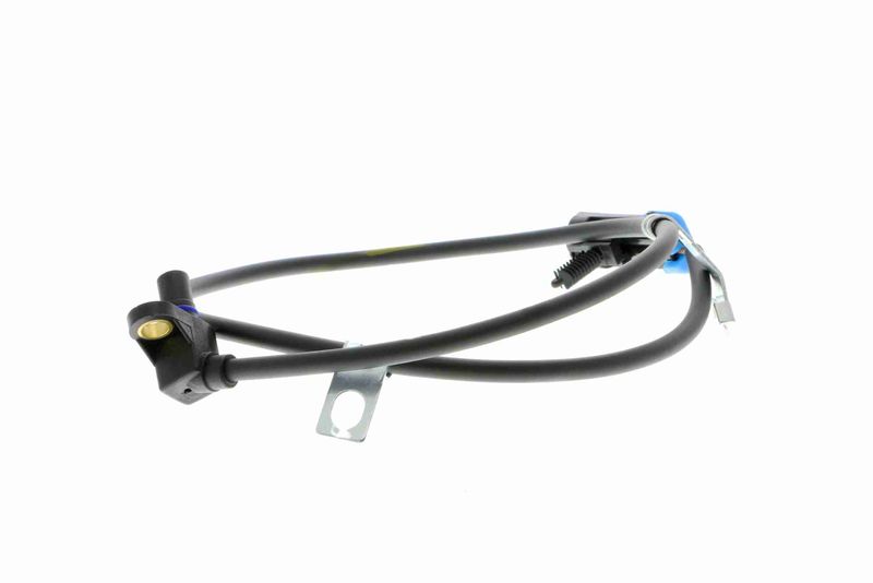 VEMO V51-72-0061 Sensor, wheel speed
