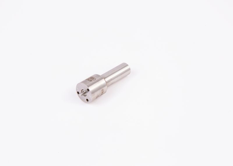 Injector 0 433 171 265 BOSCH
