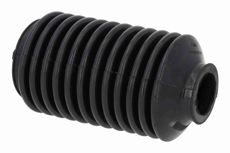 VAICO V10-0027 Bellow, steering