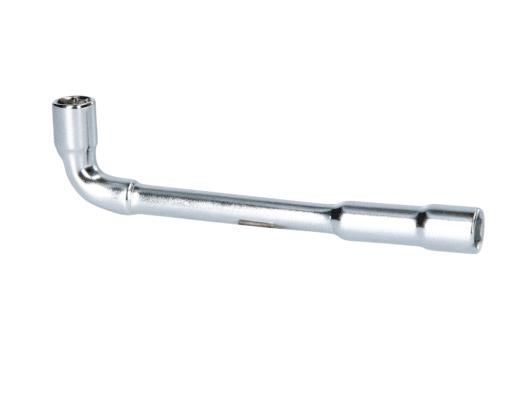 KS TOOLS BT015008 Socket Wrench