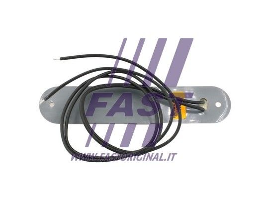 FT87816_2_1.JPG