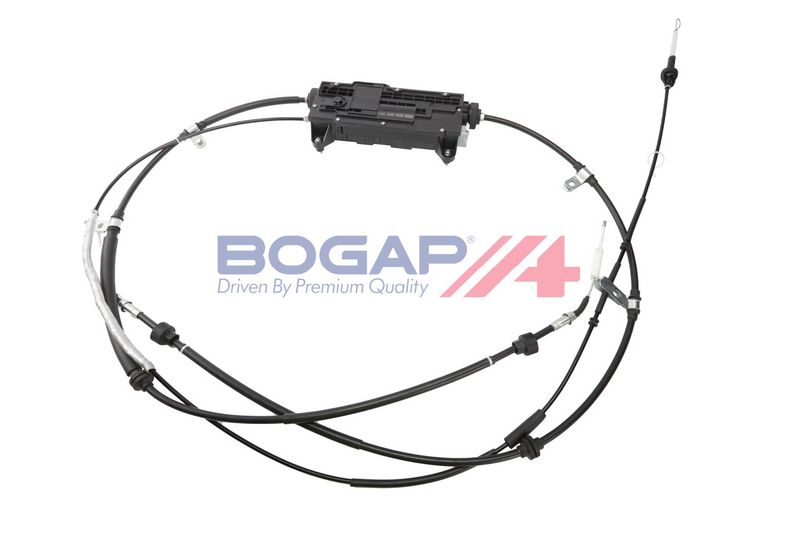This part match OEM code: SNF500026
