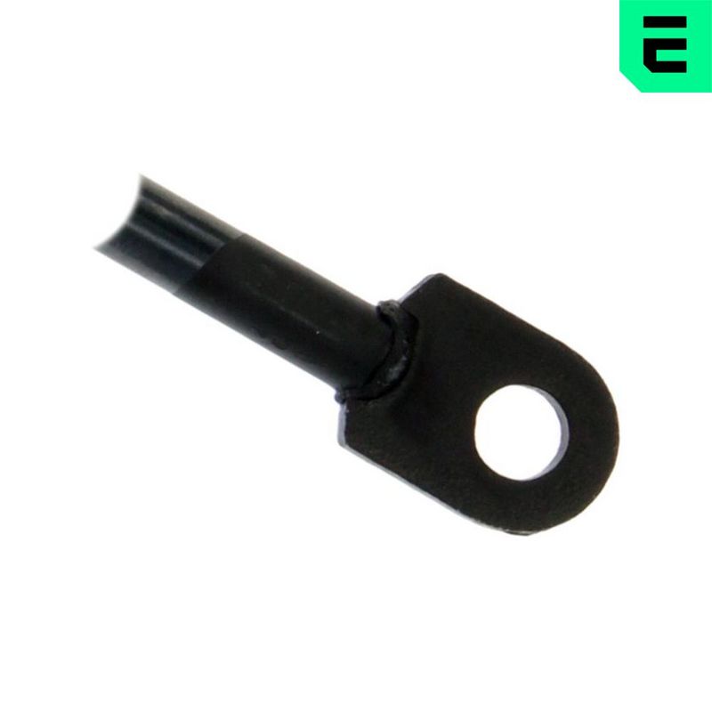 OPT_AG-52002_WM_03.JPG