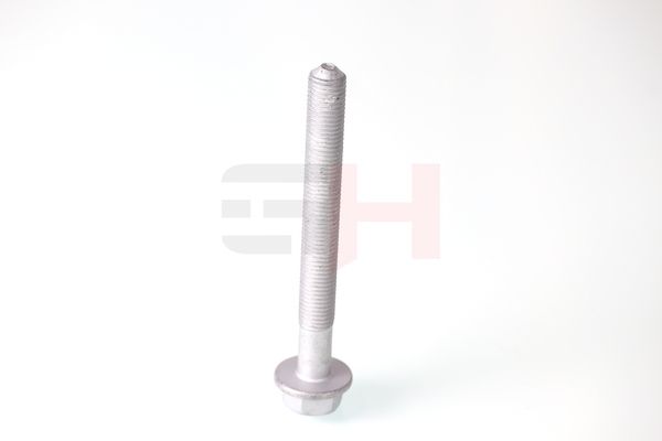 GH GH-394716 Bolt, control arm