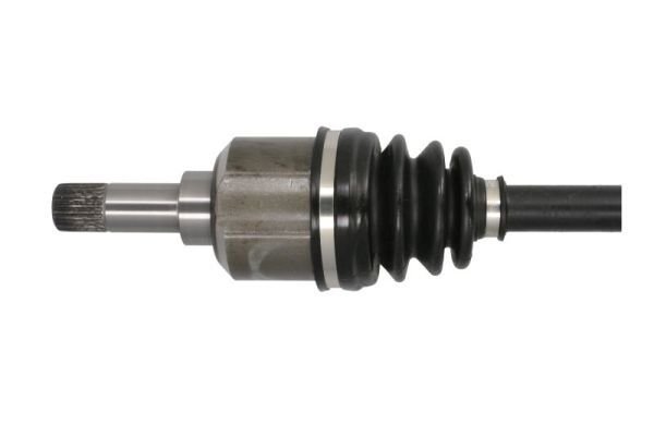 PASCAL G2P018PC Drive Shaft