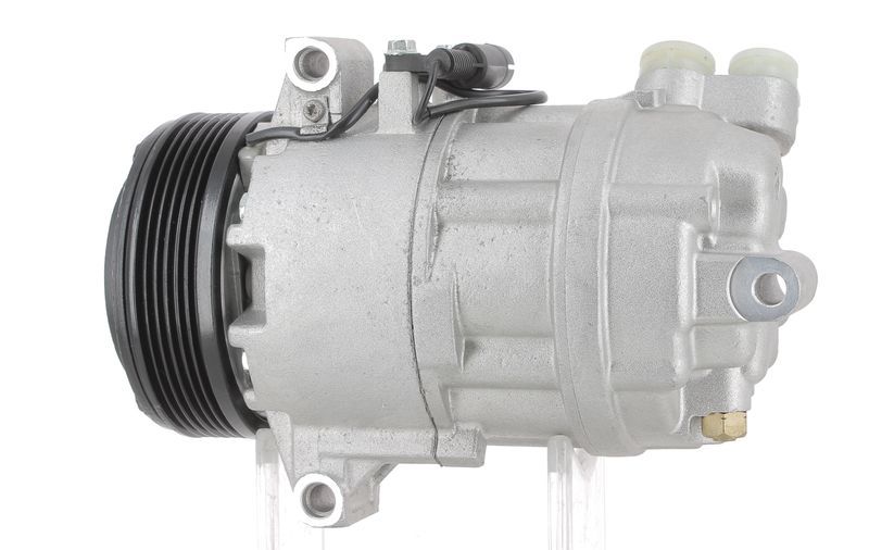 CEVAM 8600222 Compressor, air conditioning