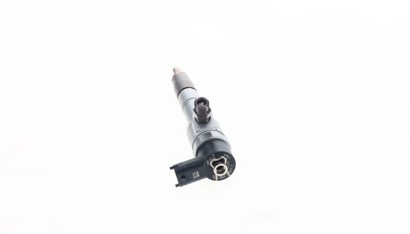 Injector 0 986 435 332 BOSCH