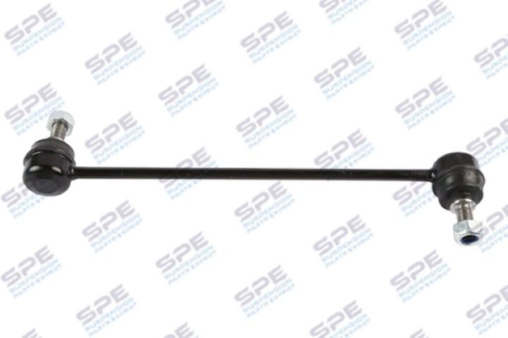 Tige+stabilisateur TEKNOROT JE-307
