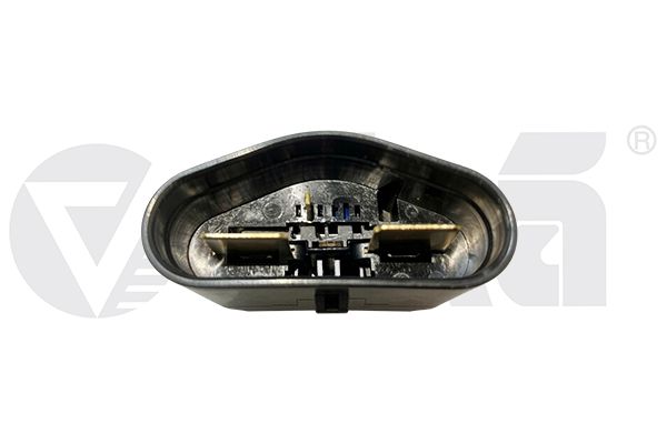 Ventilaator, mootorijahutus, vika 91052801