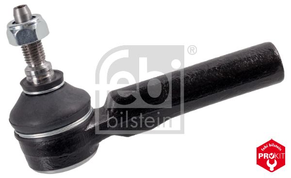 FEBI BILSTEIN vezetőkar fej 46005