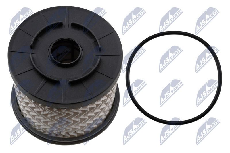 OEM код товара: FG2183