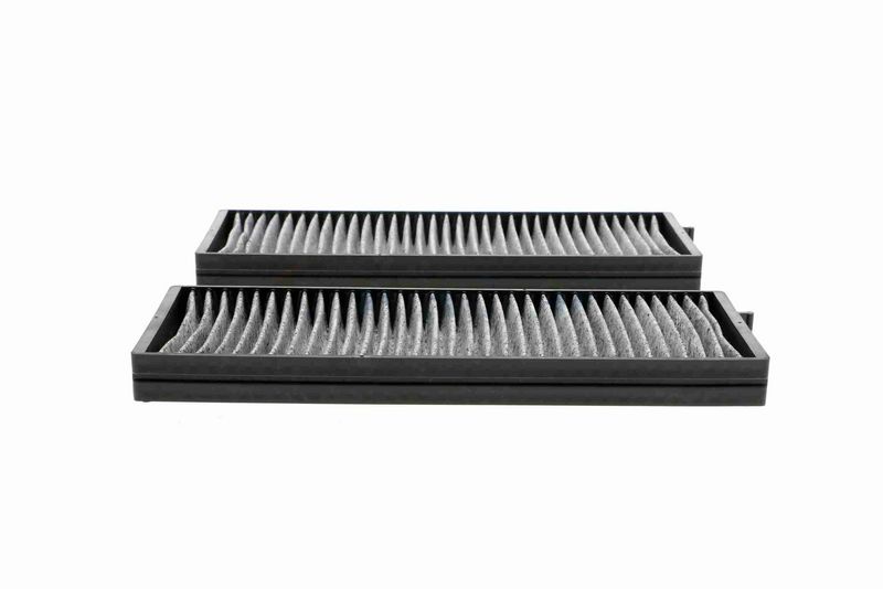 ACKOJA A52-31-0017 Filter, cabin air