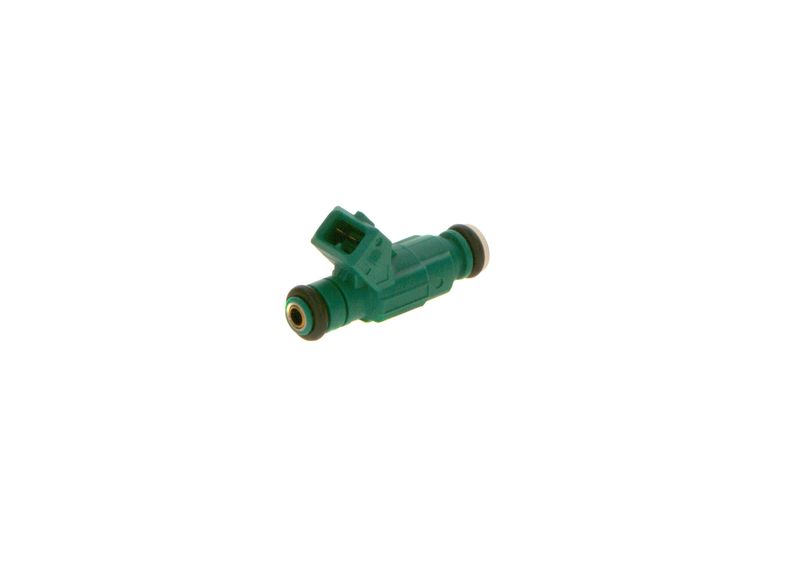 BOSCH 0280156318 Injector