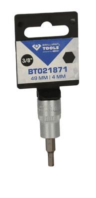 Padrun, KS TOOLS BT021871