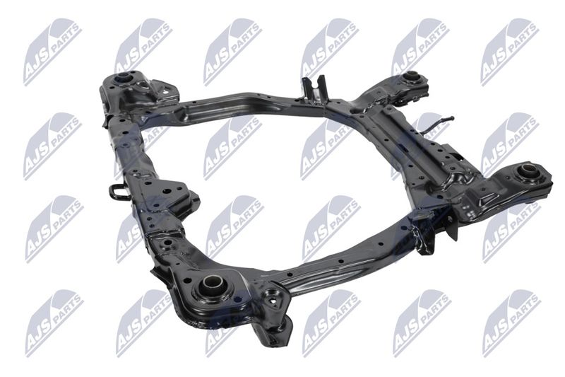 NTY ZRZ-HY-504 Support Frame/Subframe