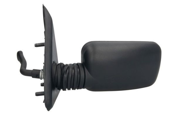 BLIC 5402-07-008361P Exterior Mirror