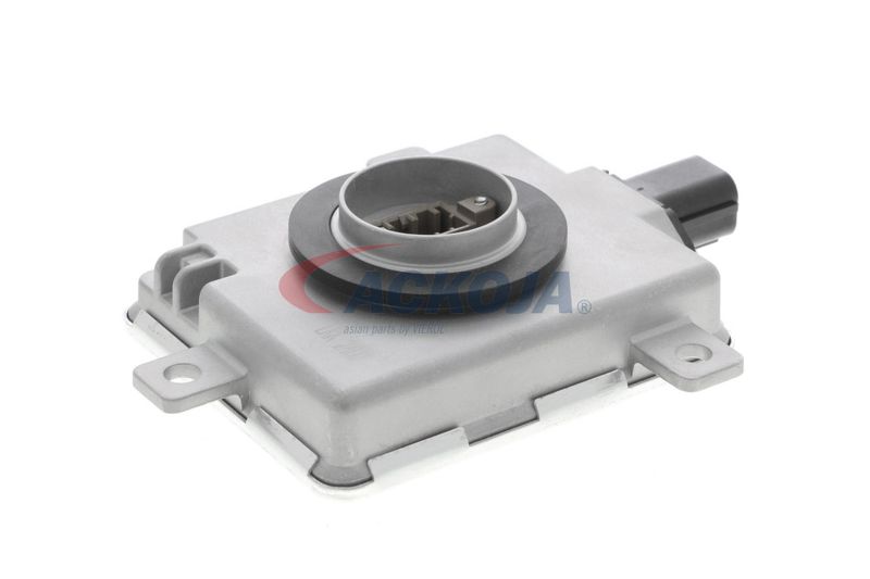 ACKOJA A26-84-0003 Ignitor, gas discharge lamp