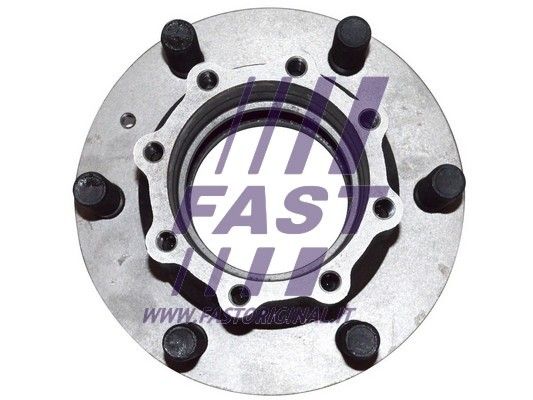 FT24022_1_1.JPG