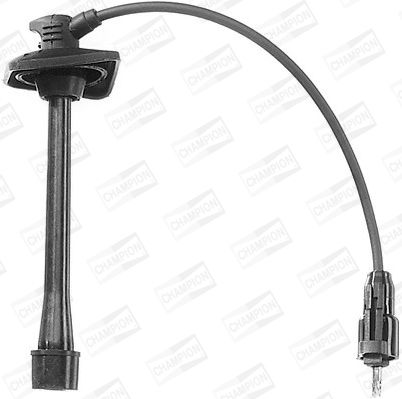Champion Ignition Cable Kit CLS232