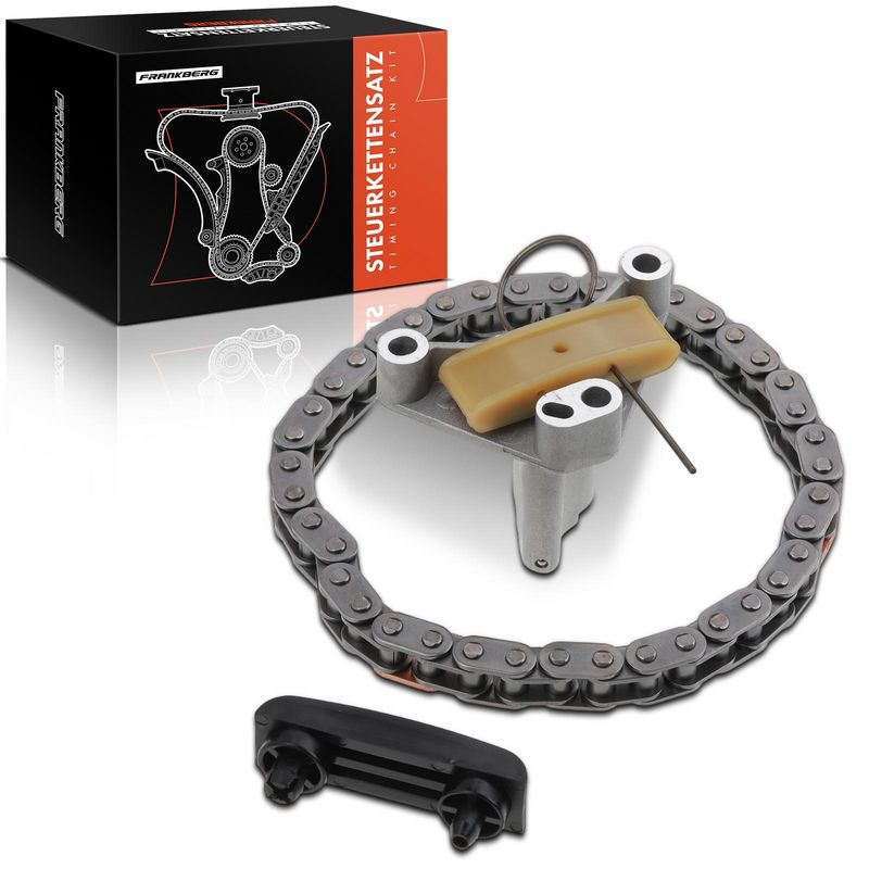 Frankberg 5481FB0021171 - Timing Chain Kit