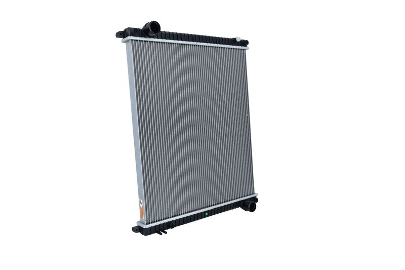 Chladič, chlazení motoru 500022