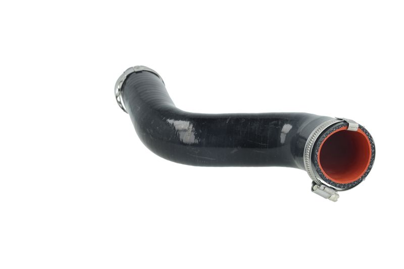 Laadimisõhu voolik, NRF 166040