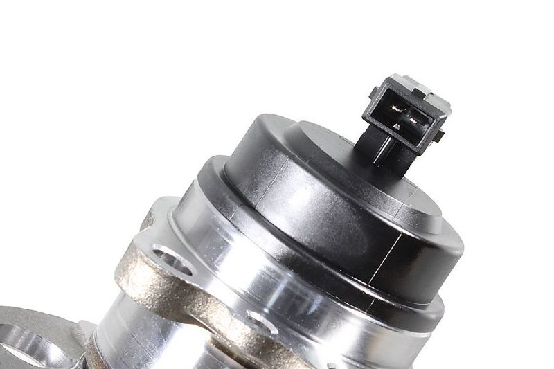 METZGER AUTOTEILE WM2327 Wheel Bearing Kit