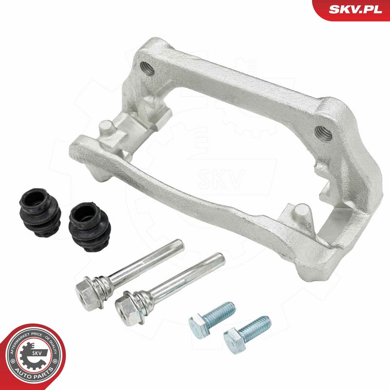 Kinnitus, pidurisadul, ESEN SKV 74SKV580