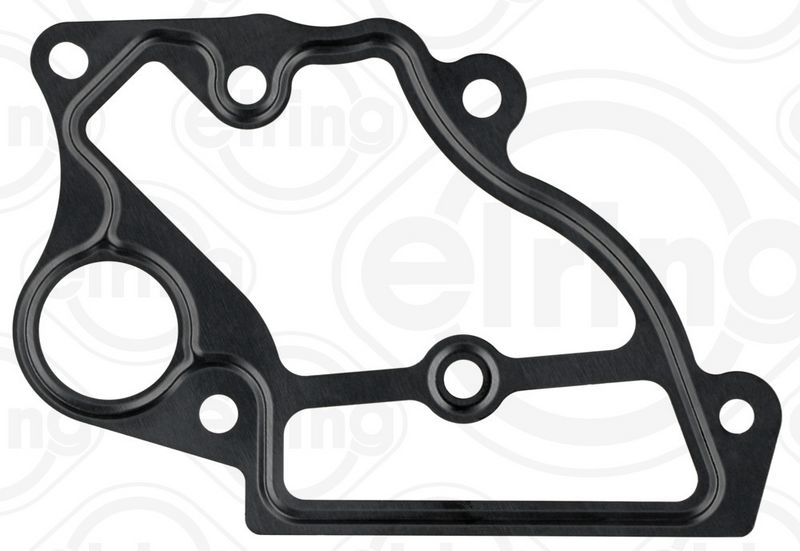 Garnitura, flansa lichid racire ELRING 129.720