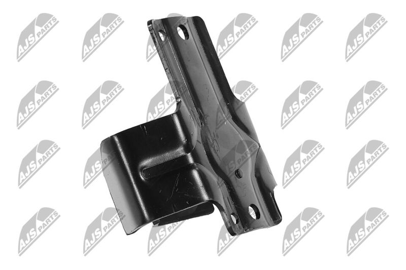 Paigutus, Mootor, NTY ZPS-NS-091