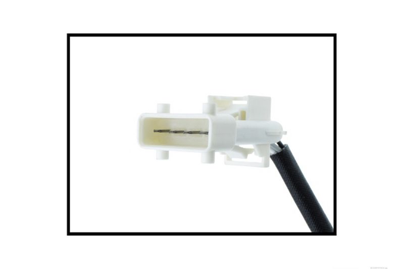 AUTOMEGA 150072710 Oxygen Sensor
