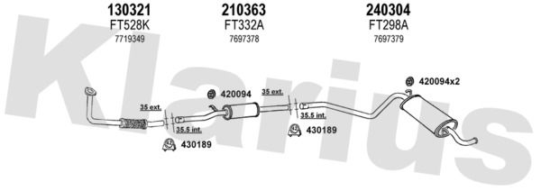 330369E.JPG