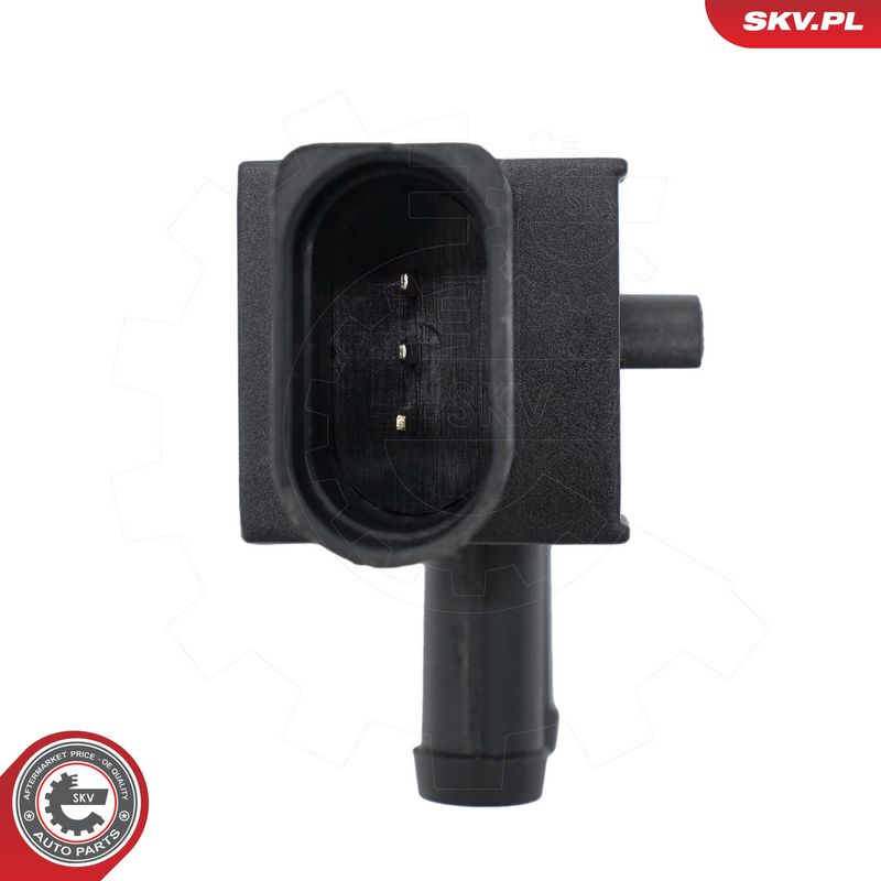 Prekės atitinka OEM kodą: (LR094522)
