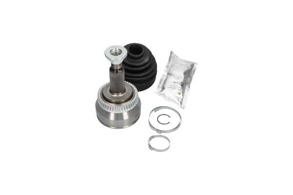 Kavo Parts CV-3031 Joint Kit, drive shaft