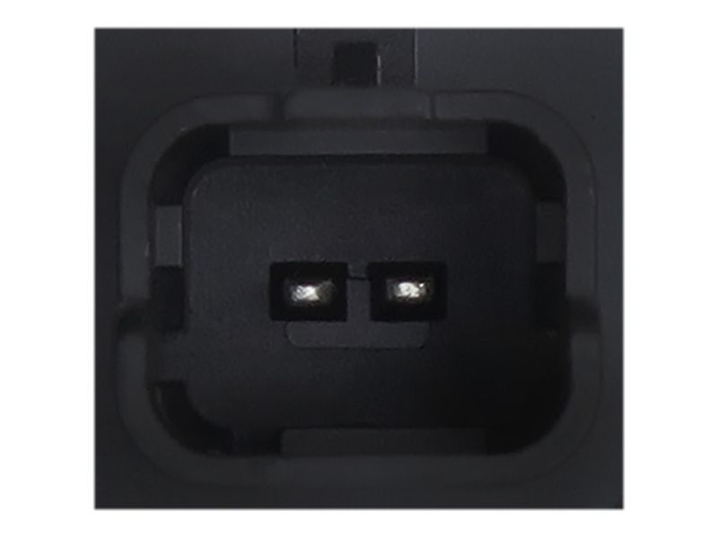 AS-PL ARE0063(BOSCH) Alternator Regulator