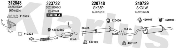 780262E.JPG