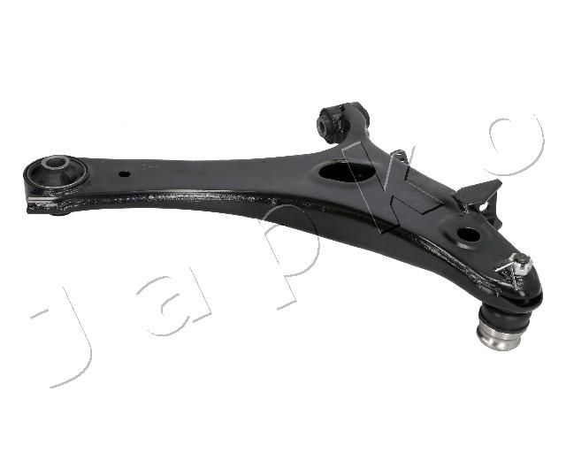 JAPKO 72706L Control/Trailing Arm, wheel suspension