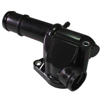 VE81063.JPG