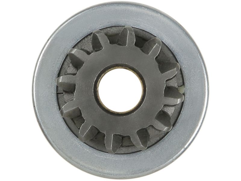 Vabajooks, starter, AS-PL SD3054