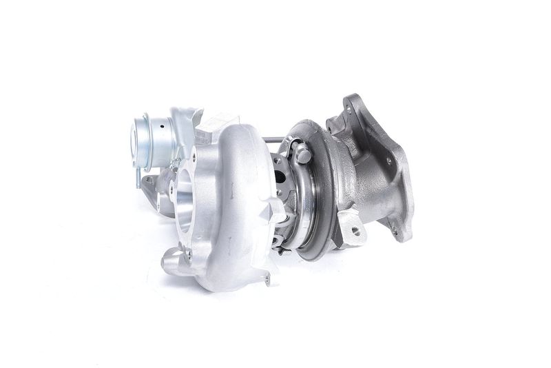 Compresor,sistem de supraalimentare T917585 BTS Turbo