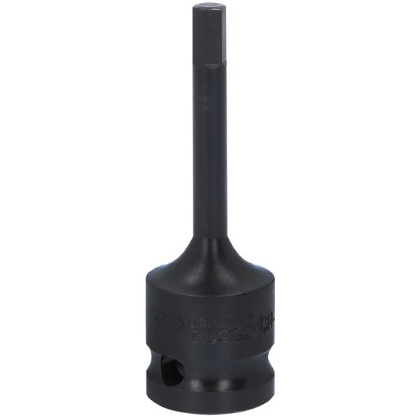 KS TOOLS BT022622 Power Socket